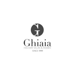 Adveartising Ghiaia | Ad.One Agenzia di comunicazione