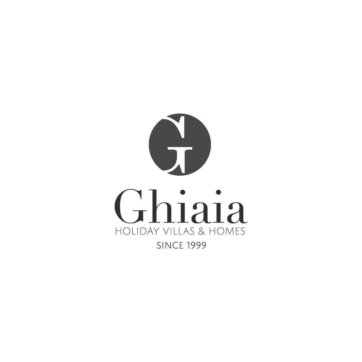 Adveartising Ghiaia | Ad.One Agenzia di comunicazione