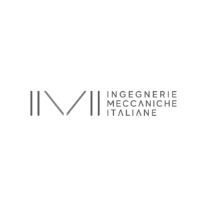 Advertising IMI | Ad.One Agenzia di comunicazione