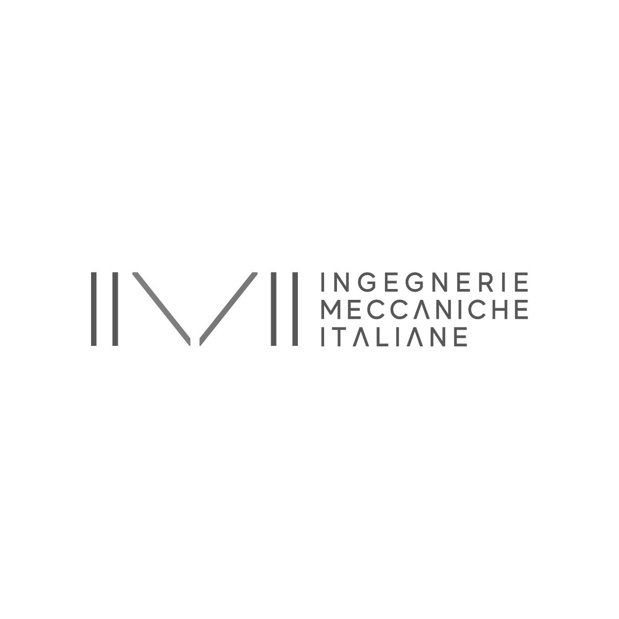 Advertising IMI | Ad.One Agenzia di comunicazione