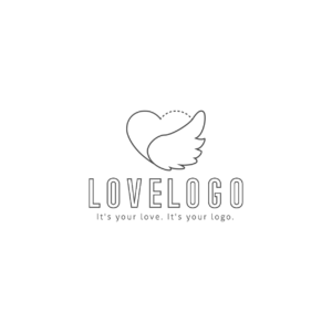 Advertising LoveLogo | Ad.One Agenzia di comunicazione