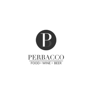 Advertising PERBACCO | Ad.One Agenzia di comunicazione