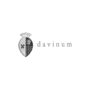 Adveartising Davinum | Ad.One Agenzia di comunicazione