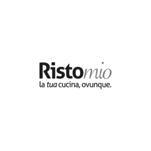 Advertising Ristomio | Ad.One Agenzia di comunicazione