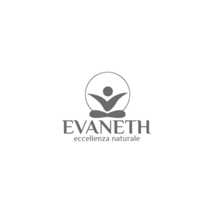 Advertising Evaneth | Ad.One Agenzia di comunicazione