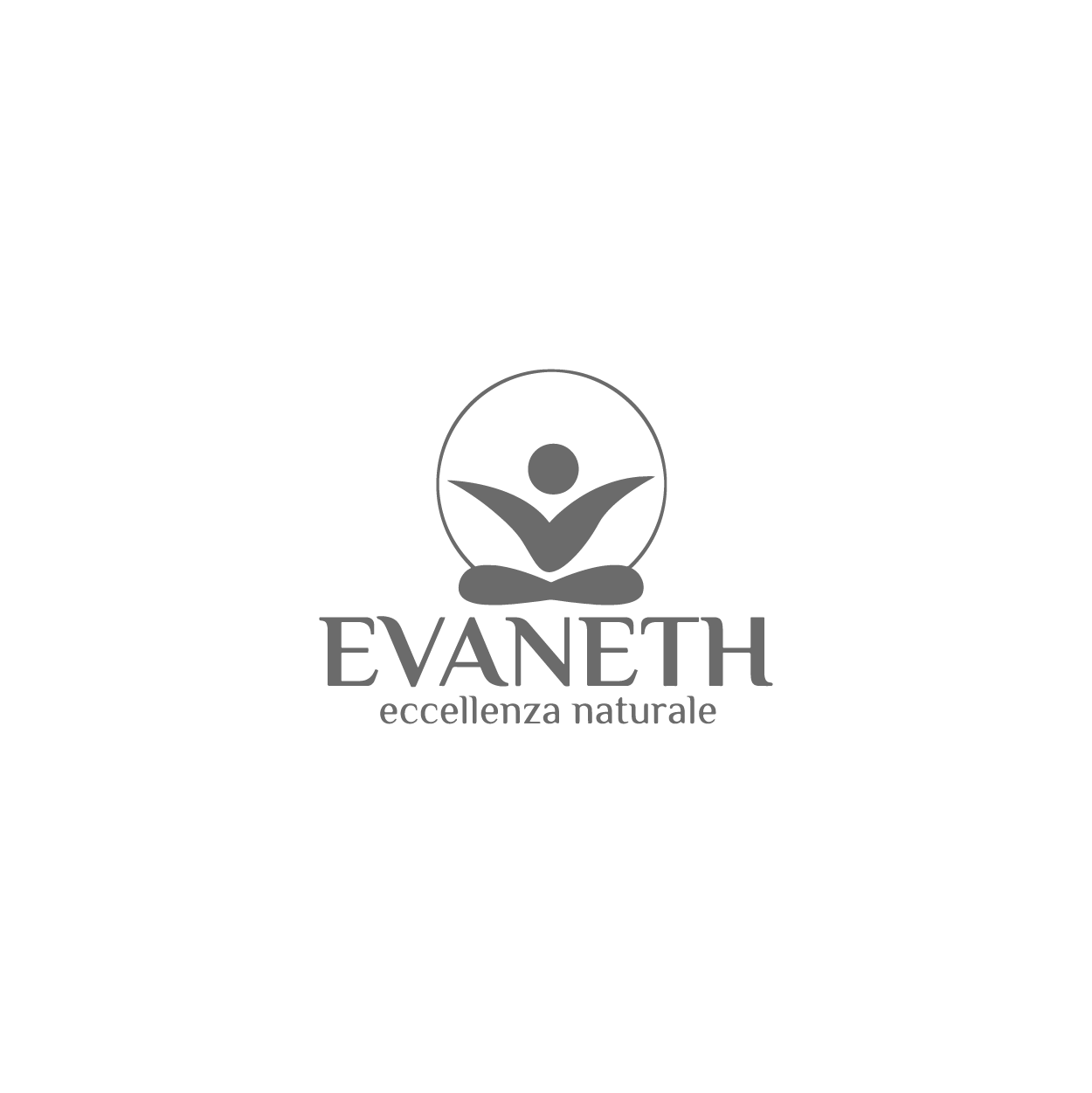 Advertising Evaneth | Ad.One Agenzia di comunicazione