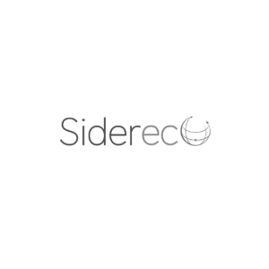 Advertising Siderec | Ad.One Agenzia di comunicazione