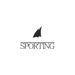 Advertising Sporting | Ad.One Agenzia di comunicazione