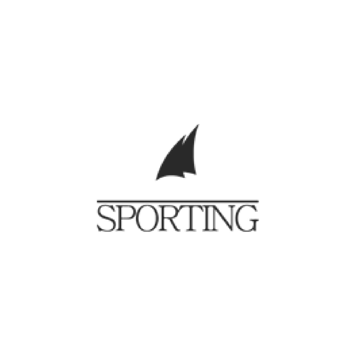 Advertising Sporting | Ad.One Agenzia di comunicazione