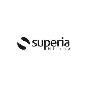 Advertising Superia Milano | Ad.One Agenzia di comunicazione