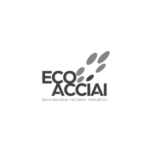 Adveartising Eco Acciai | Ad.One Agenzia di comunicazione