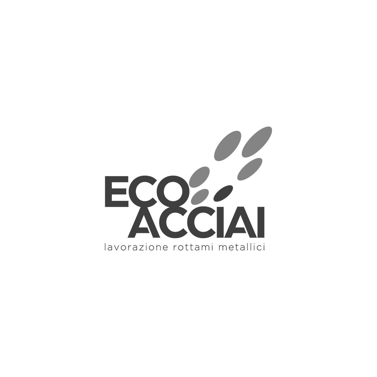 Adveartising Eco Acciai | Ad.One Agenzia di comunicazione