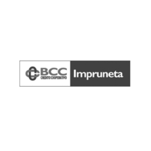 Advertising BCC Credito Cooperativo | Ad.One Agenzia di comunicazione