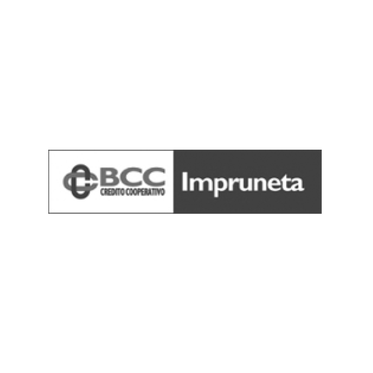 Advertising BCC Credito Cooperativo | Ad.One Agenzia di comunicazione