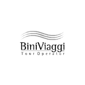 Advertising BiniViaggi | Ad.One Agenzia di comunicazione