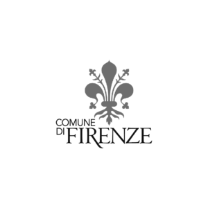Advertising Comune di Firenze | Ad.One Agenzia di comunicazione