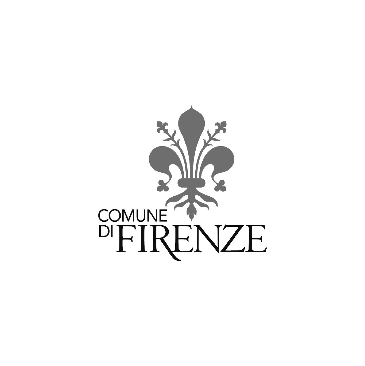 Advertising Comune di Firenze | Ad.One Agenzia di comunicazione