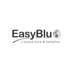 Advertising EasyBlu | Ad.One Agenzia di comunicazione
