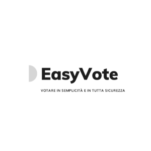 Advertising EasyVote | Ad.One Agenzia di comunicazione