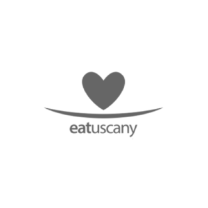 Advertising Eatuscany | Ad.One Agenzia di comunicazione