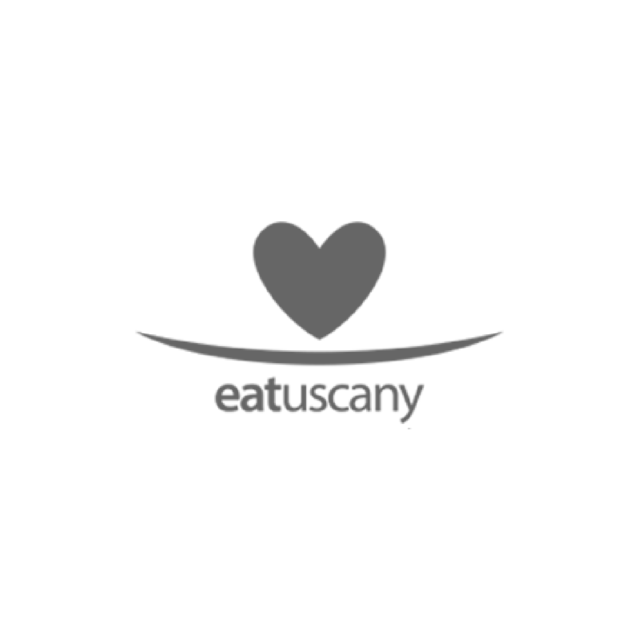Advertising Eatuscany | Ad.One Agenzia di comunicazione