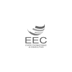 Advertising EEC | Ad.One Agenzia di comunicazione