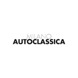 Adveartising Milano Autoclassica | Ad.One Agenzia di comunicazione