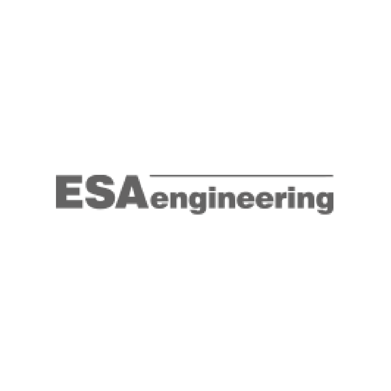 Advertising ESA Engineering | Ad.One Agenzia di comunicazione