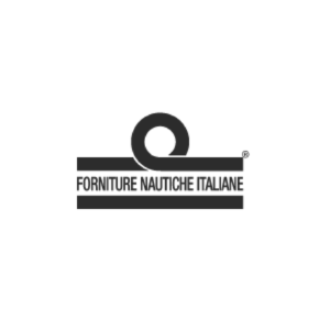 Advertising Forniture Nautiche Italiane | Ad.One Agenzia di comunicazione