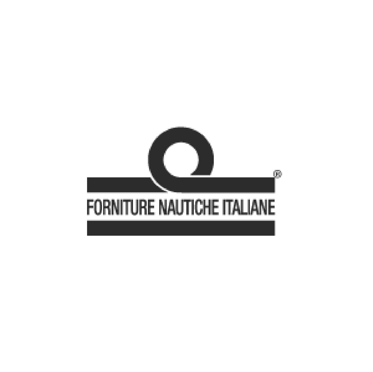 Advertising Forniture Nautiche Italiane | Ad.One Agenzia di comunicazione