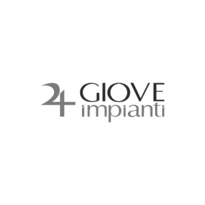 Advertising Giove Impianti | Ad.One Agenzia di comunicazione