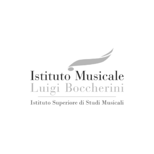 Advertising Istituto Musicale Luigi Boccherini | Ad.One Agenzia di comunicazione