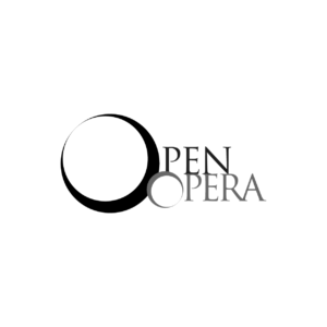 Advertising Open Opera | Ad.One Agenzia di comunicazione