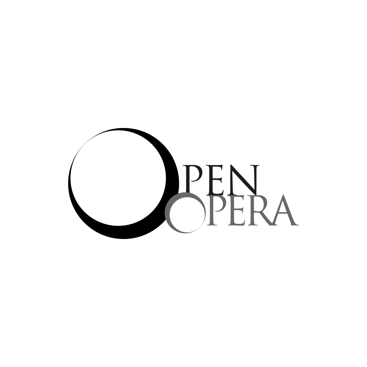 Advertising Open Opera | Ad.One Agenzia di comunicazione