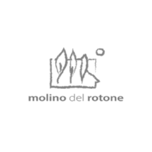 Advertising Molino del Rotone | Ad.One Agenzia di comunicazione