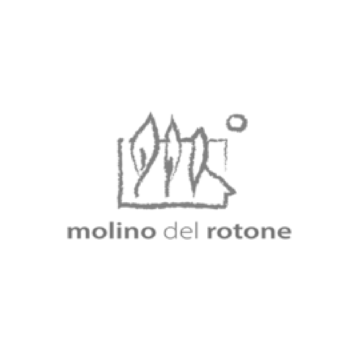 Advertising Molino del Rotone | Ad.One Agenzia di comunicazione