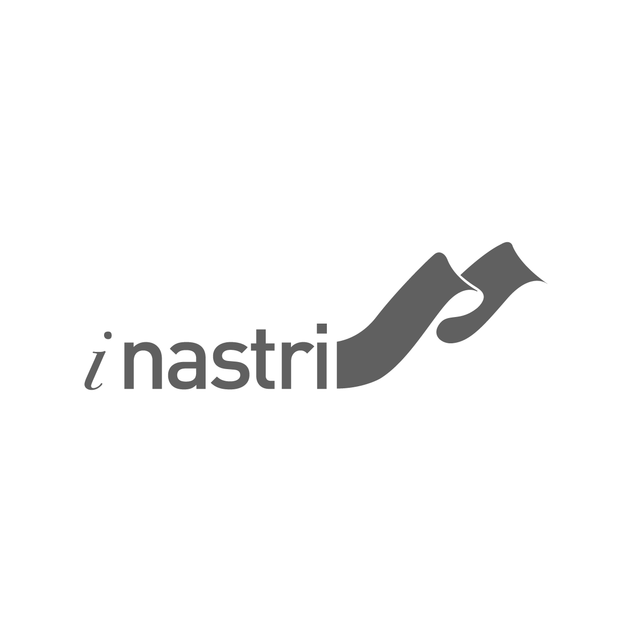 Advertising I Nastri | Ad.One Agenzia di comunicazione