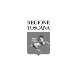 Advertising Agriturismo Regione Toscana | Ad.One Agenzia di comunicazione