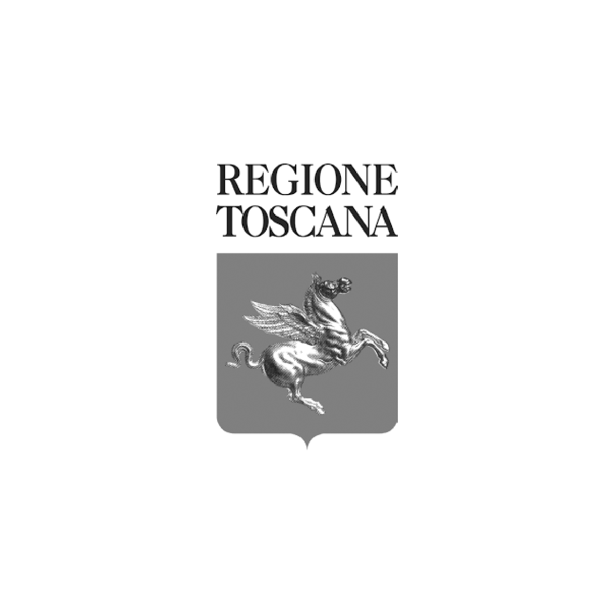 Advertising Agriturismo Regione Toscana | Ad.One Agenzia di comunicazione