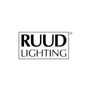 Advertising Agriturismo RUUD Lighting | Ad.One Agenzia di comunicazione