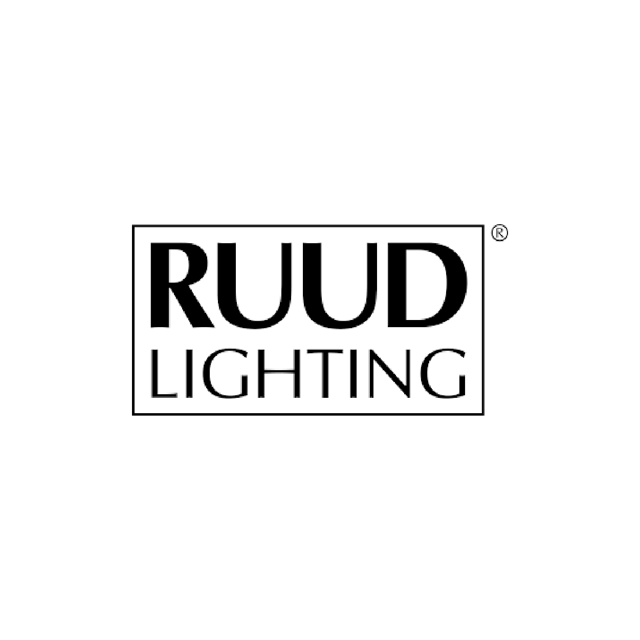 Advertising Agriturismo RUUD Lighting | Ad.One Agenzia di comunicazione