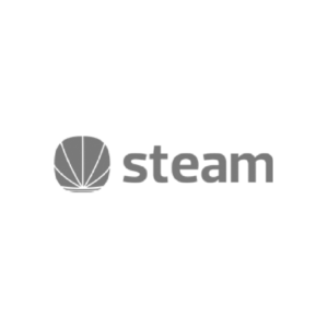 Advertising Agriturismo Steam | Ad.One Agenzia di comunicazione