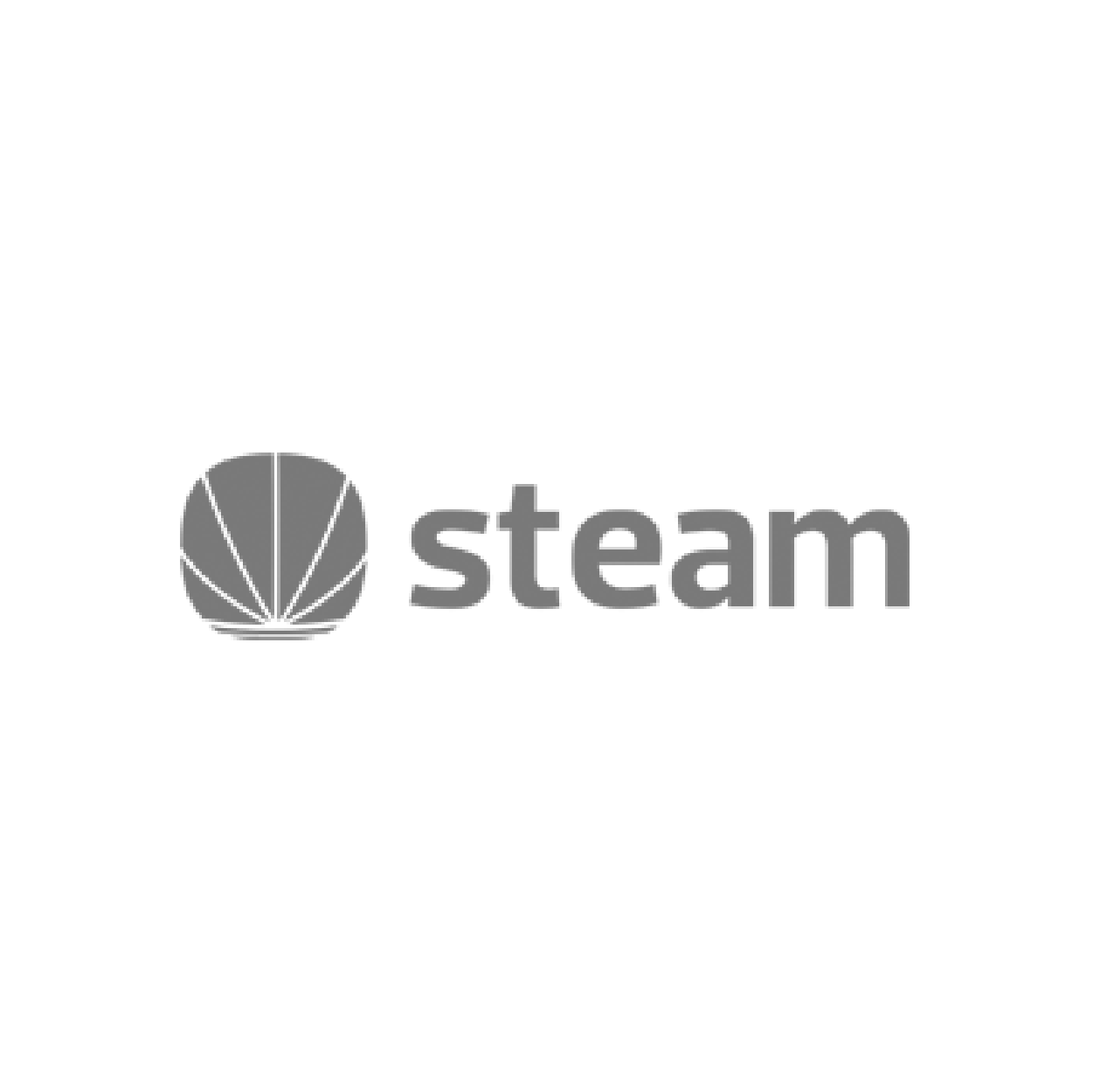 Advertising Agriturismo Steam | Ad.One Agenzia di comunicazione