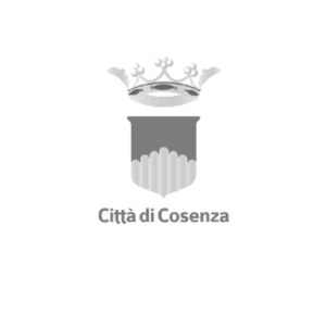 Advertising Città di Cosenza | Ad.One Agenzia di comunicazione