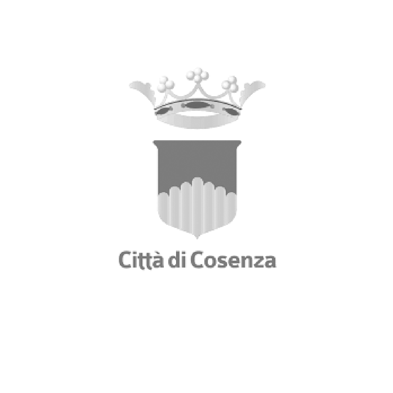 Advertising Città di Cosenza | Ad.One Agenzia di comunicazione