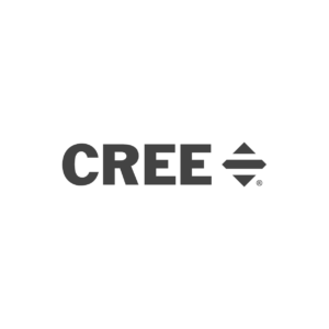 Advertising CREE | Ad.One Agenzia di comunicazione