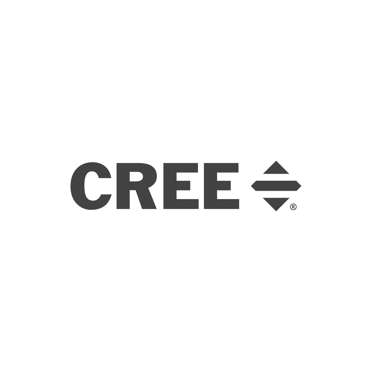 Advertising CREE | Ad.One Agenzia di comunicazione