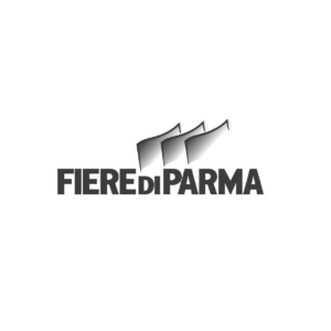 Advertising Fiere di Parma | Ad.One Agenzia di comunicazione