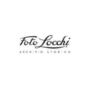 Advertising Foto Locchi | Ad.One Agenzia di comunicazione
