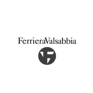 Adveartising Ferriera Valsabbia | Ad.One Agenzia di comunicazione